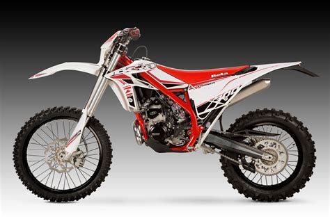 beta x trainer 300|XTRAINER 300 .